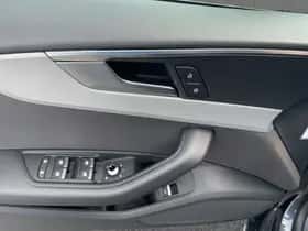Audi A5 (2021) thumbnail 10