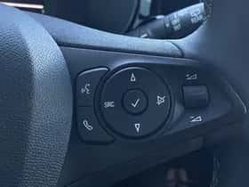 Opel Corsa-e (2023) thumbnail 14