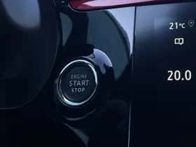 Opel Corsa-e (2023) thumbnail 18