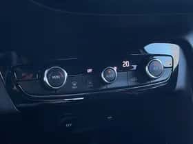 Opel Corsa-e (2023) thumbnail 19