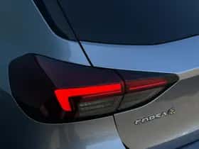 Opel Corsa-e (2023) thumbnail 22