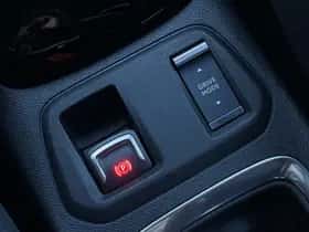 Opel Corsa-e (2023) thumbnail 24
