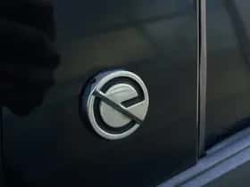 Opel Corsa-e (2023) thumbnail 26