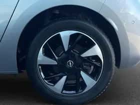 Opel Corsa-e (2023) thumbnail 29