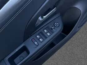 Opel Corsa-e (2023) thumbnail 9