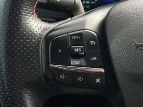 Ford Kuga (2021) thumbnail 13