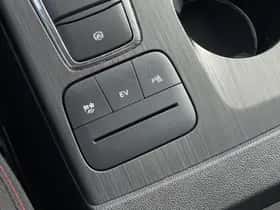 Ford Kuga (2021) thumbnail 18