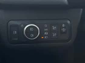 Ford Kuga (2021) thumbnail 19