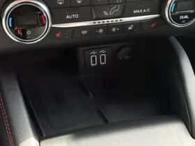 Ford Kuga (2021) thumbnail 20