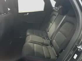 Ford Kuga (2021) thumbnail 21