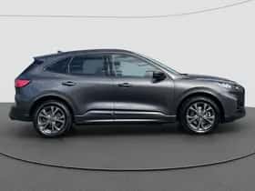 Ford Kuga (2021) thumbnail 6