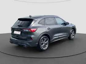 Ford Kuga (2021) thumbnail 7