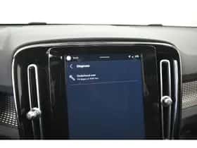 Volvo XC40 (2022) thumbnail 26