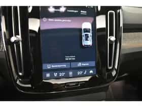 Volvo XC40 (2022) thumbnail 27