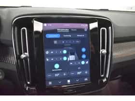 Volvo XC40 (2022) thumbnail 28