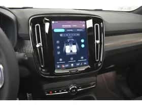 Volvo XC40 (2022) thumbnail 29