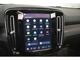 Volvo XC40 (2022) thumbnail 30