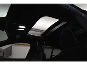 Volvo XC40 (2022) thumbnail 4