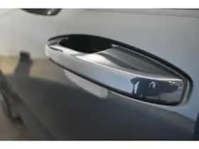 Volvo XC40 (2022) thumbnail 34