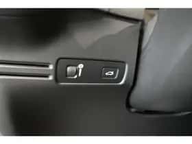 Volvo XC40 (2022) thumbnail 35