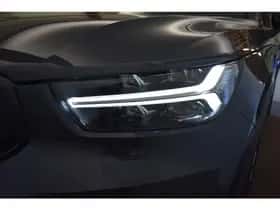 Volvo XC40 (2022) thumbnail 36