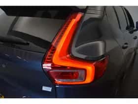 Volvo XC40 (2022) thumbnail 37