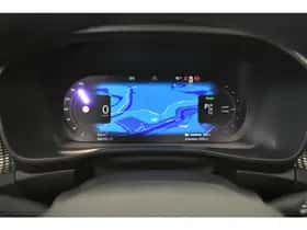 Volvo XC40 (2022) thumbnail 7