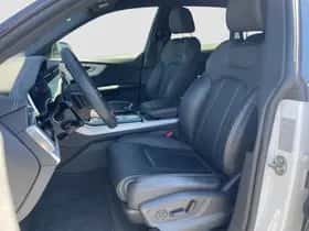 Audi Q8 (2024) thumbnail 11