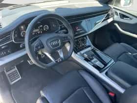 Audi Q8 (2024) thumbnail 12