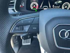 Audi Q8 (2024) thumbnail 14