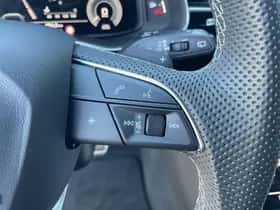 Audi Q8 (2024) thumbnail 15