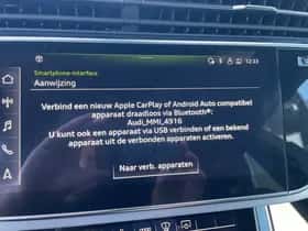Audi Q8 (2024) thumbnail 17