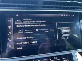 Audi Q8 (2024) thumbnail 18