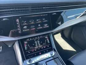 Audi Q8 (2024) thumbnail 19