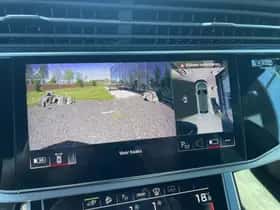 Audi Q8 (2024) thumbnail 20