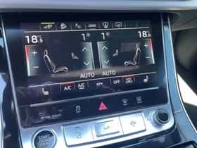 Audi Q8 (2024) thumbnail 21