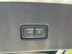 Audi Q8 (2024) thumbnail 27