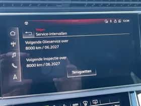 Audi Q8 (2024) thumbnail 29
