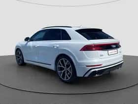 Audi Q8 (2024) thumbnail 9