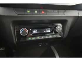 Škoda Fabia (2019) thumbnail 2