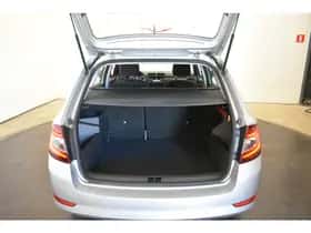 Škoda Fabia (2019) thumbnail 15