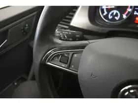 Škoda Fabia (2019) thumbnail 16