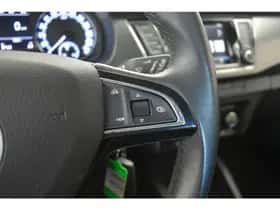 Škoda Fabia (2019) thumbnail 17