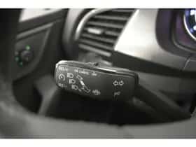 Škoda Fabia (2019) thumbnail 23