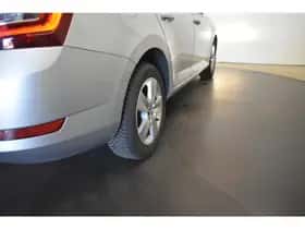 Škoda Fabia (2019) thumbnail 26