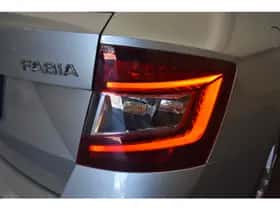 Škoda Fabia (2019) thumbnail 27