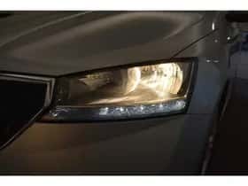 Škoda Fabia (2019) thumbnail 28