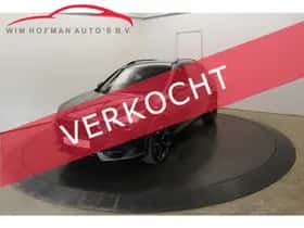 CUPRA Formentor (2022)