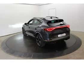 CUPRA Formentor (2022) thumbnail 13