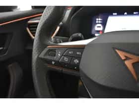 CUPRA Formentor (2022) thumbnail 19